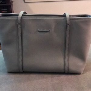 Tote handbag